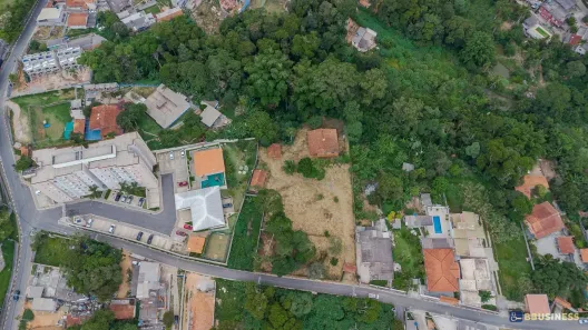 Lote/Terreno à venda, 10m² no Centro, Vargem Grande Paulista