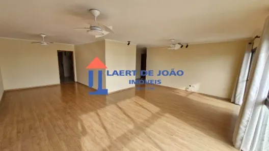 Apartamento com 3 Quartos para venda ou aluguel, 178m² no Santo Amaro, São Paulo