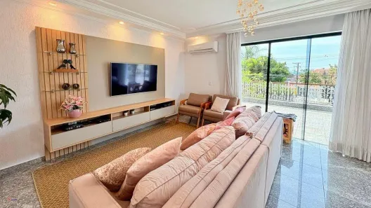 Casa com 3 Quartos à venda, 203m² no Jardim do Lago, Jundiaí