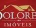 Miniatura da foto de Dolores Imoveis