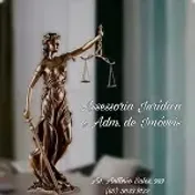 Logo da imobiliária