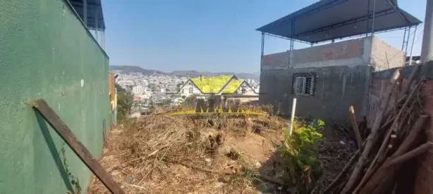 Lote/Terreno à venda no Brás de Pina, Rio de Janeiro