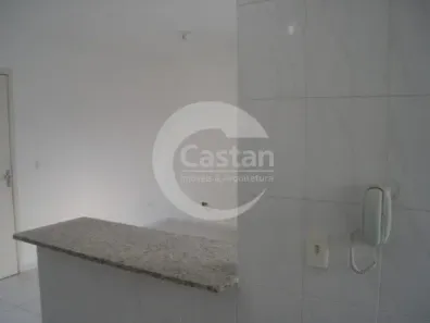 Apartamento com 2 Quartos à venda, 52m² no Quinta da Paineira, São Paulo