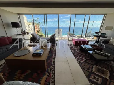 Cobertura com 3 Quartos à venda, 429m² no São Conrado, Rio de Janeiro