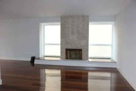 Apartamento com 2 Quartos à venda, 219m² no Cerqueira César, São Paulo