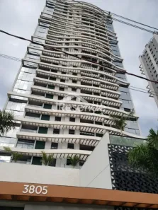 Apartamento com 2 Quartos à venda, 80m² no Jardim Canadá, Ribeirão Preto