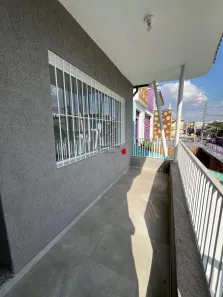 Sala Comercial para alugar, 65m² no Limão, São Paulo