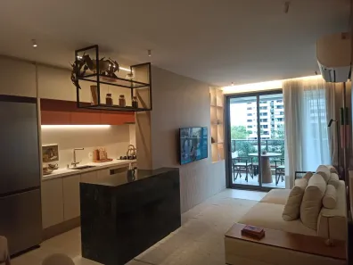 Apartamento com 2 Quartos à venda, 50m² no Flamengo, Rio de Janeiro