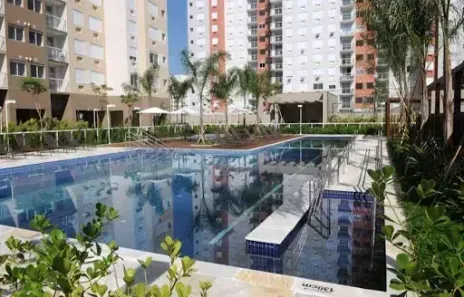 Apartamento com 2 Quartos à venda, 61m² no Anil, Rio de Janeiro