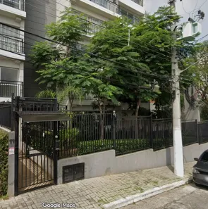 Apartamento com 1 Quarto à venda, 31m² no Santana, São Paulo