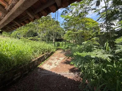 Lote/Terreno à venda, 728m² no Engenho do Mato, Niterói