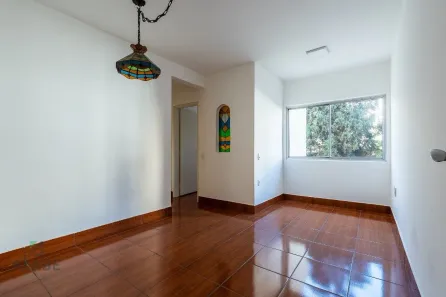 Apartamento com 2 Quartos à venda, 62m² no Indianópolis, São Paulo
