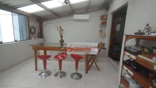Apartamento com 2 Quartos à venda, 120m² no Mooca, São Paulo