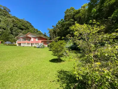 Casa com 3 Quartos à venda, 9001m² no Mury, Nova Friburgo