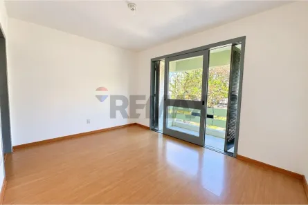 Apartamento com 1 Quarto para alugar, 60m² no Centro, Santa Maria