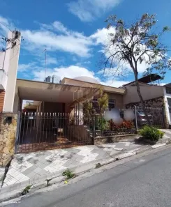 Casa com 2 Quartos à venda, 160m² no Centro, Osasco