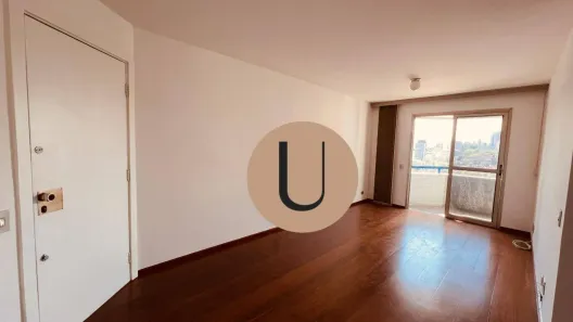 Apartamento com 2 Quartos à venda, 76m² no Pinheiros, São Paulo