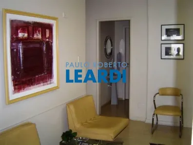 Sala Comercial com 1 Quarto à venda, 15m² no Jardim Paulista, São Paulo