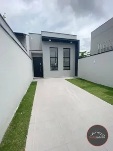 Casa com 1 Quarto à venda, 81m² no Vila São Paulo, Mogi das Cruzes