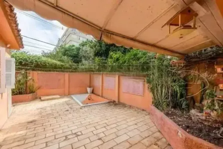 Casa com 3 Quartos à venda, 230m² no Jardim Botânico, Porto Alegre