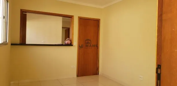 Imóvel Comercial com 2 Quartos à venda, 89m² no Nova América, Piracicaba