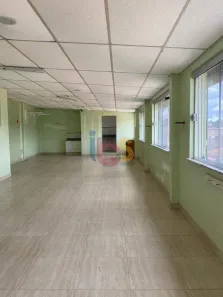 Prédio Comercial à venda, 260m² no Alto Maron, Itabuna