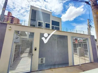 Apartamento com 1 Quarto para alugar, 27m² no Chácara Santo Antônio (Zona Leste), São Paulo