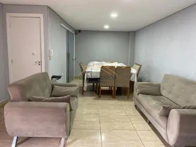 Casa com 2 Quartos à venda, 155m² no Vila Pires, Santa Bárbara D'Oeste