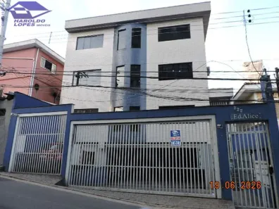 Sala Comercial para alugar, 25m² no Parada Inglesa, São Paulo