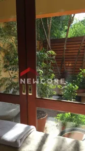 Casa com 2 Quartos à venda, 210m² no Jardim Paulistano, São Paulo