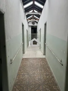 Casa com 16 Quartos à venda, 300m² no Jardim Ana Maria, Santo André