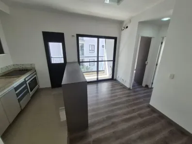 Apartamento com 2 Quartos à venda, 49m² no Saúde, São Paulo