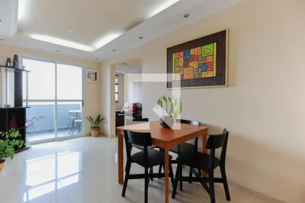 Apartamento com 2 Quartos à venda, 70m² no Jardim das Laranjeiras, São Paulo