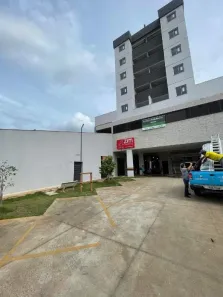 à venda, 528m² no Santa Helena (Barreiro), Belo Horizonte
