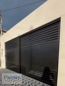 Casa com 2 Quartos à venda, 140m² no Tupi, Praia Grande