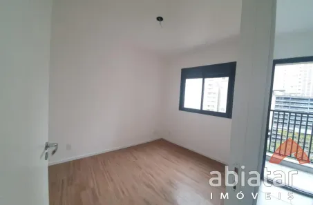 Apartamento com 1 Quarto à venda, 28m² no Bela Vista, São Paulo