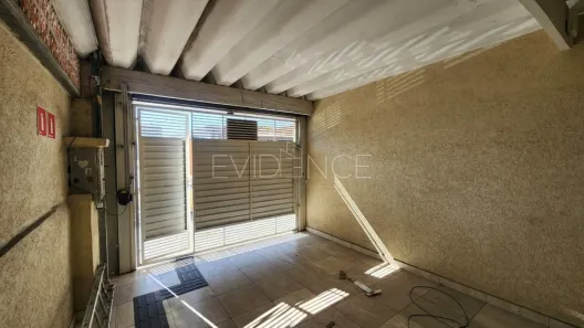 Prédio Comercial para alugar, 100m² no Jardim Cleide, São Paulo
