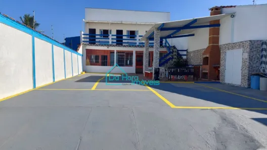 Casa com 5 Quartos à venda, 215m² no , Itanhaém