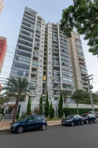 Apartamento com 3 Quartos à venda, 87m² no Ipiranga, São Paulo