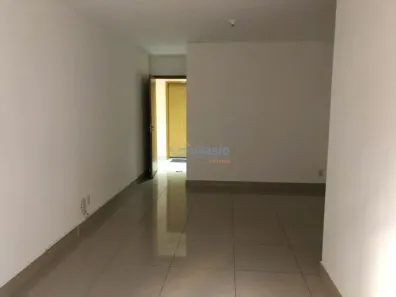 Apartamento com 3 Quartos à venda, 88m² no Planalto, Belo Horizonte