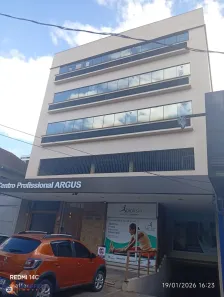 Sala Comercial com 3 Quartos à venda, 51m² no Auxiliadora, Porto Alegre
