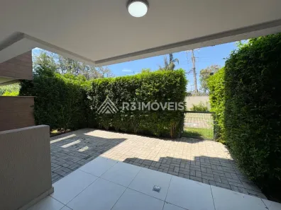 Casa com 1 Quarto à venda, 77m² no Recreio dos Bandeirantes, Rio de Janeiro
