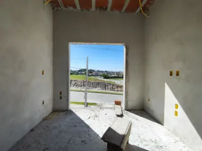 Casa com 2 Quartos à venda, 117m² no Três Vendas, Pelotas