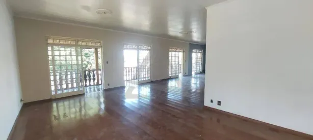 Casa com 5 Quartos para alugar, 542m² no Parque Taquaral, Campinas