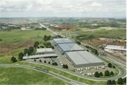 Galpão/Depósito/Armazém para alugar, 2000m² no Centro, Cabo de Santo Agostinho