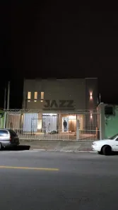 Prédio Comercial à venda, 317m² no Jardim Ismênia, São José dos Campos