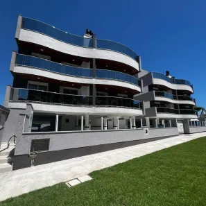Apartamento com 2 Quartos à venda, 67m² no Morro das Pedras, Florianópolis