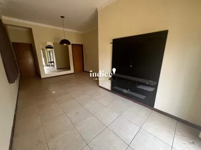 Apartamento com 3 Quartos à venda, 90m² no Jardim Botânico, Ribeirão Preto