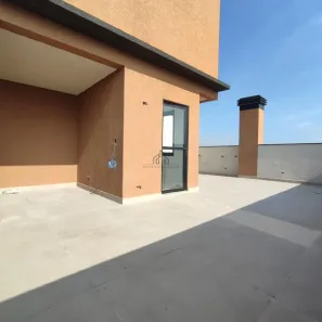Apartamento com 3 Quartos à venda, 130m² no Cidade Jardim, São José dos Pinhais