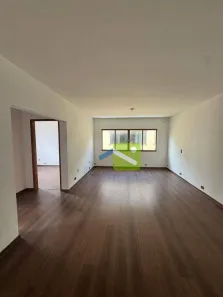 Casa com 3 Quartos para alugar, 100m² no Jardim Ivana, São Paulo